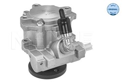 Hydraulic Pump, steering 314 631 0031_1