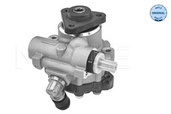 Hydraulic Pump, steering 314 631 0036_0