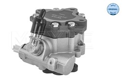Hydraulic Pump, steering 314 631 0036_1