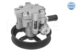Hydraulic Pump, steering 32-14 631 0001_1