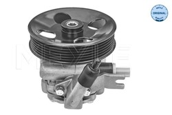 Hydraulic Pump, steering 37-14 631 0000_2