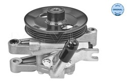 Hydraulic Pump, steering 37-14 631 0001_2