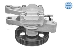 Hydraulic Pump, steering 37-14 631 0001_3