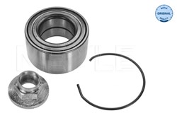Wheel bearing kit 37-14 650 0002_1