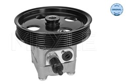 Hydraulic Pump, steering 514 631 0019_1