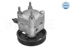 Hydraulic Pump, steering 514 631 0021_3