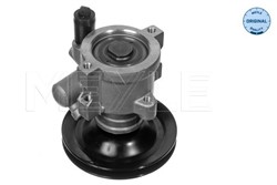 Hydraulic Pump, steering 614 631 0013_1