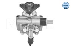 Hydraulic Pump, steering 614 631 0016_2