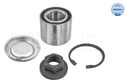 Wheel bearing kit 614 750 0015_1