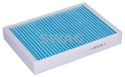 Filter, cabin air SW10101439