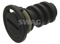 Screw Plug, oil sump SW10108016_1