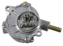 Vacuum Pump, braking system SW10921692
