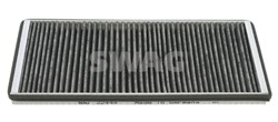 Filter, cabin air SW10922444