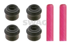 Seal Set, valve stem SW10924202_1