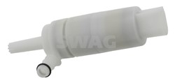 Headlight washer pump SW10926235_1