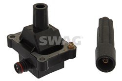 Ignition Coil SW10928538_1