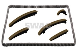 Timing Chain Kit SW10936419