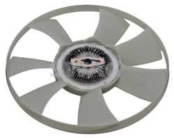 Fan, engine cooling SW10944863_1