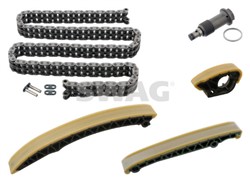Timing Chain Kit SW10944950_2