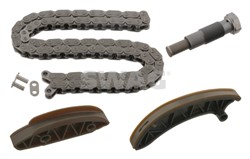 Timing Chain Kit SW10944959_1