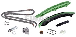 Timing Chain Kit SW10946374_1