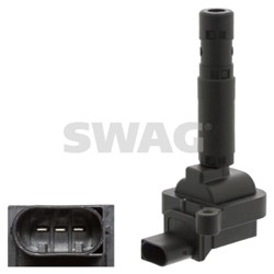 Ignition Coil SW10946776_1
