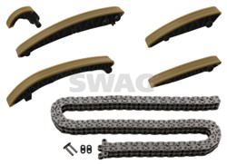 Timing Chain Kit SW10948389