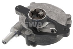 Vacuum Pump, braking system SW10948585_0