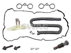 Timing Chain Kit SW11100186_1