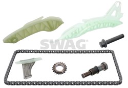 Timing Chain Kit SW11948387_1