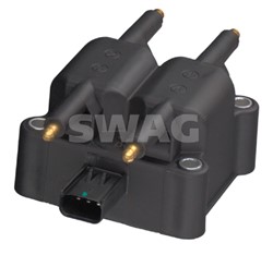 Ignition Coil SW14108158_1