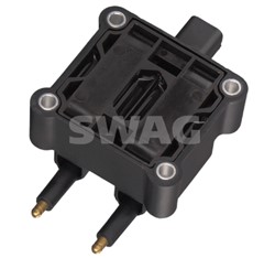 Ignition Coil SW14108158_2