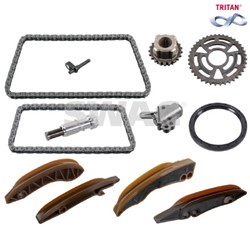 Timing Chain Kit SW20102040_2