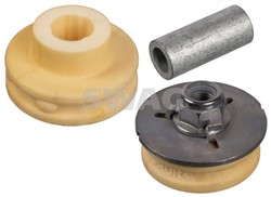 Repair Kit, suspension strut support mount SW20109528