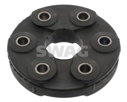 Joint, propshaft SW20860006_1