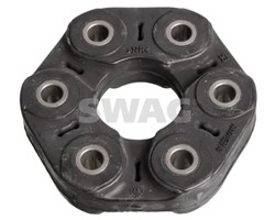 Joint, propshaft SW20860007_1