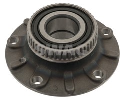Wheel bearing kit SW20904436_1
