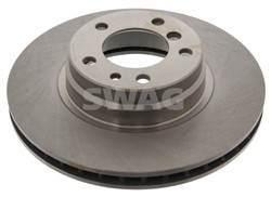Brake disc SW20910752_1
