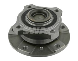 Wheel bearing kit SW20923369_1
