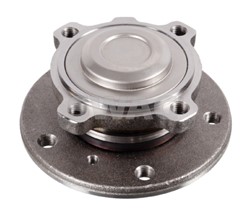 Wheel bearing kit SW20924571_1