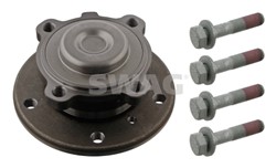 Wheel bearing kit SW20924572_1