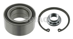 Wheel bearing kit SW20926310_1