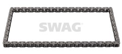 Timing Chain SW20928720_1