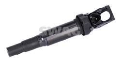 Ignition Coil SW20936100_1