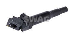 Ignition Coil SW20936100_2