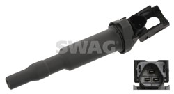 Ignition Coil SW20936113_1