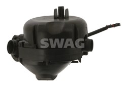 SWAG Eļļas atdalītājs, Kartera ventilācija SW20940991_1