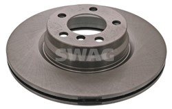 Brake disc SW20943956_1