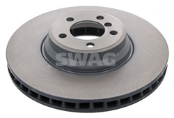 Brake disc SW20944093_1
