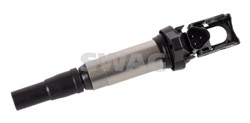Ignition Coil SW20945031_1